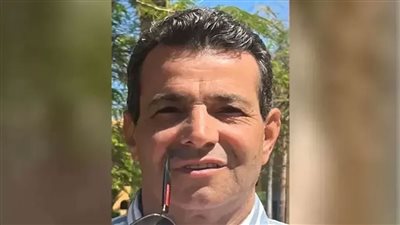 جهاد عبدالمنعم يكتب: الصحافة الورقية تموت في زمن تكنولوجيا المعلومات