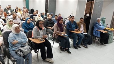 صحة الشرقية تعلن خطة رفع تقييم المستشفيات وتحسين الخدمة الطبية