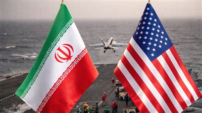 رويترز عن مصدر باكستاني: واشنطن وطهران تواصلان تغيير شروطهما وأهدافهما