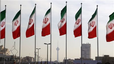 إيران: فككنا 4 خلايا على صلة بأمريكا وإسرائيل 