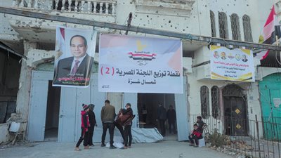 محللة سياسية: مصر قادت تنفيذ المرحلة الثانية من اتفاق غزة برؤية استشرافية ودور محوري