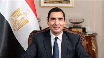 بسبب أرض زراعية.. رفض ترخيص نادي أورانج بالفيوم 
