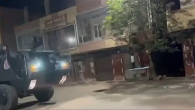 اسماء القتلى والمصابين في حادث مصرع 8أشخاص وإصابة 15آخرين في إطلاق نار عشوائي بمدينة أبنوب في أسيوط