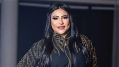 بدرية طلبة لـ أحمد العوضي: آسفه وحقك عليا مكنش قصدي أغلط فيك