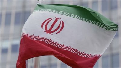 عاجل.. إيران تعلن تشكيل هيئة مضيق هرمز