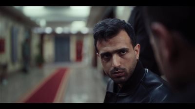 بشخصية مركبة وتحولات صادمة.. حاتم رضا يبرز في 