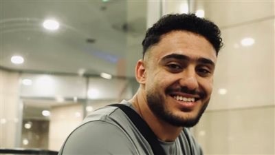 بعثة سلة الأهلي تصل رواندا للمشاركة في نهائيات بطولة إفريقيا «‏BAL‏»