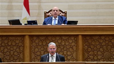 النواب يوافق على تعديل تعريف العوامل الميكروبية بمشروع قانون الأمن والأمان البيولوجي