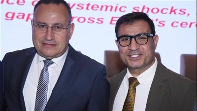 اتحاد المستثمرين: الشراكة بين القطاع الخاص والجامعات ركيزة أساسية لتطوير الصناعة المصرية