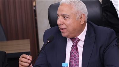 علاء نصر الدين: خفض تكاليف الشحن وإلغاء الضريبة العقارية لدعم صناعة الأثاث