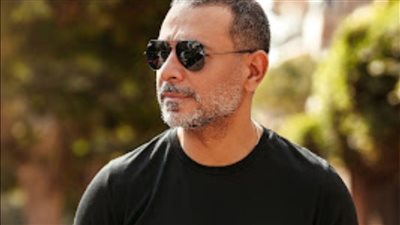 نور محمود يخوض مغامرة كوميدية جديدة في “التياترو” بعيد الأضحى