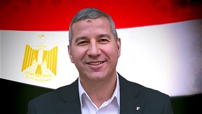 استقرار تام في امتحانات النقل بالشرقية