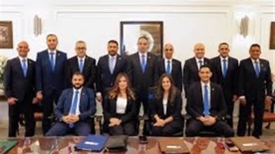 اليوم .. اجتماع طارئ لمجلس سموحة لهذه الاسباب 
