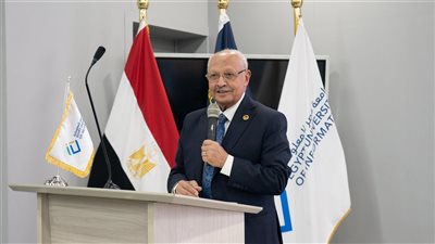 مصر للمعلوماتية: الصادرات الرقمية تجاوزت 7.4 مليار دولار
