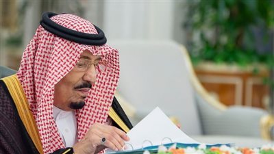عاجل.. مجلس الوزراء السعودي: مليون و200 ألف حاج استفادوا من مبادرة طريق مكة 