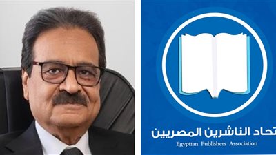 إجراء يثير غضب الناشرين.. وزهران: نرفض القرار ومخاطبات رسمية للوزيرة