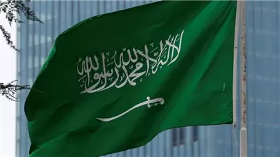 السعودية: وصول أولى طلائع ضيوف برنامج خادم الحرمين الشريفين للحج والعمرة والزيارة
