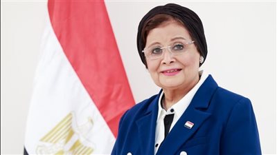 نائب وزير الصحة: مصر تدعم صحة المرأة في مرحلة سن ما بعد الإنجاب