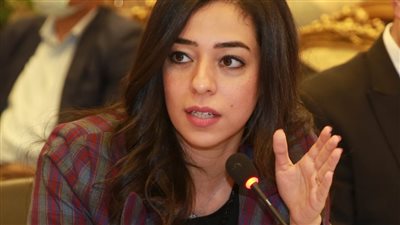 سوسن حافظ: نحتاج لقانون أحوال شخصية عادل يضع مصلحة الطفل والأسرة المصرية فوق الاعتبار