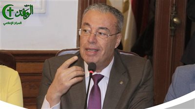 الدكتور صلاح سلام: فصل 