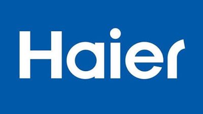 Haier تكشف تفاصيل خط إنتاج جديد للثلاجات بمكون محلي يتجاوز 40%