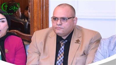 عمرو عبدالباقي: لا بد أن تتحمل الأحزاب مسئوليتها فى تبنى القضايا العامة والجماهيرية 
