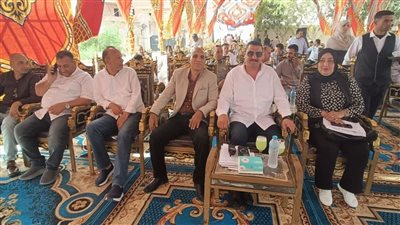 صان الحجر تستضيف ورشة لتعزيز الطاقة المتجددة في الاستزراع السمكي بالشرقية