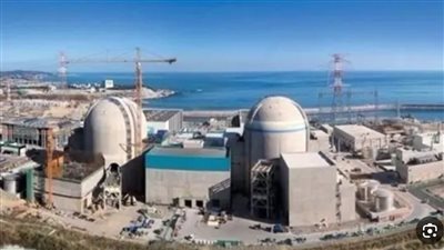 الوكالة الدولية للطاقة الذرية عن محطة براكة النووية الإماراتية: الوضع مازال مقلق