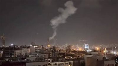 مسئولون أمريكيون: قد نوجه ضربة محدودة لإيران في وقت مبكر 