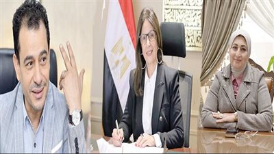 «الثقافة» علي الهامش في الموازنة العامة