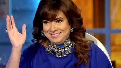 موقف عمره 15 عامًا.. نشوى مصطفى توجه رسالة مؤثرة لشريف مدكور