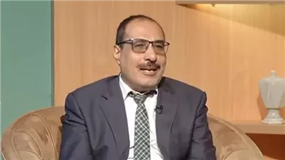 كيف تحدد قدرة المحطة الشمسية المناسبة لمنزلك؟.. خبير يجيب