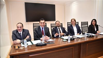 وكيل رياضة النواب: الاستثمار الرياضي يساهم في حل مشكلة العاملين