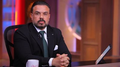 إنفراد.. نقل مباراة الاتحاد والاسماعيلى إلى استاد الإسكندرية