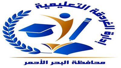 كشف تفاصيل صادمة في واقعة التحرش بطالبات داخل مدرسة إعدادية بالغردقة