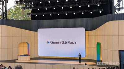 Gemini 3.5 Flash.. النموذج الأسرع من جوجل بأداء يتفوق على أقوى المنافسين