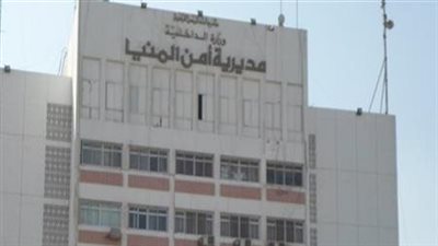 اشتباه تسمم غذائي .. إصابة 20 عاملًا زراعيًا بالمنيا