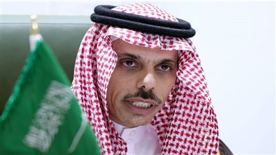 عاجل.. السعودية تعرب عن تقديرها لتجاوب الرئيس الأمريكي بمنح فرصة إضافية للمفاوضات  