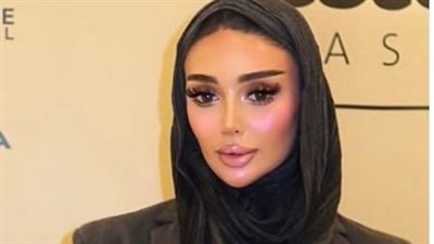 المفاجأة المنتظرة: 