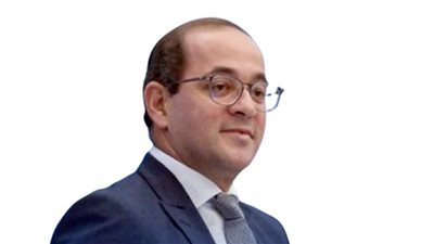 «المالية»: نسدد أكثر مما نقترض 