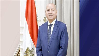 رفع كفاءة مجازر القاهرة..ومنع الذبح العشوائى