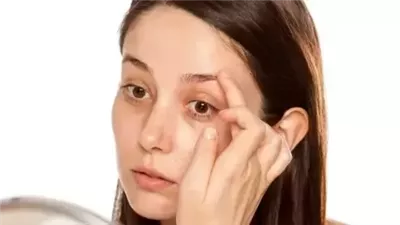 txt