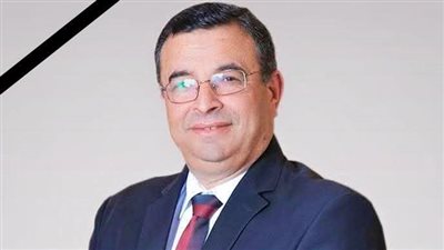 رئيس جامعة الأزهر ينعى اللواء شكري الجندي وكيل دينية النواب السابق