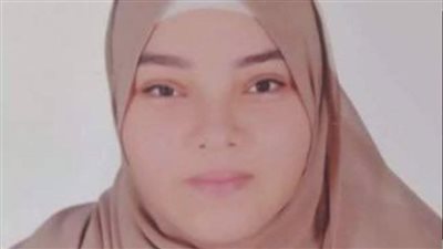 الإعدام لمتهم والمؤبد لسيدتين في قضية مقتل  