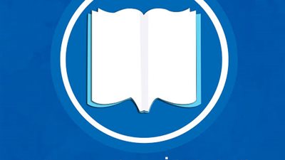 اتحاد الناشرين يثمن جهود الوزيرة ودار الكتب في حل أزمة أرقام الإيداع