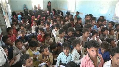 وكيل وزارة التعليم سابقًا: مؤشرات الإصلاح خلال 2024–2026 واقعية وملموسة