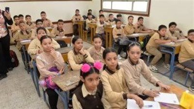 خبير تربوي: 