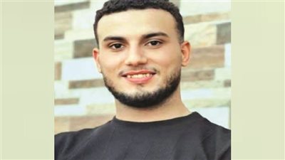 التوصيلة الأخيرة..«فارس» خرج يبحث عن رزقه.. عاد جثة