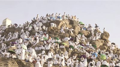 ﻳـﻮم اﻟﺠــــــــــﺎﺋﺰة اﻟﻜـــــــﺒﺮى
