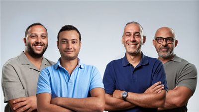 Klivvr تطلق مساعدًا ماليًا بالذكاء الاصطناعي لتطوير تجربة التكنولوجيا المالية